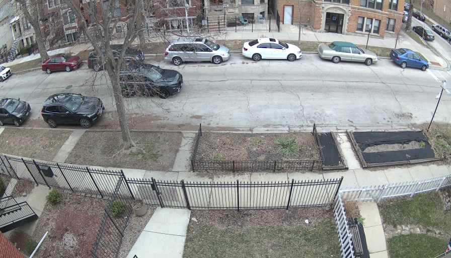 Reolink Camera Two_01_Reolink Home Hub One_20260330084411.jpg